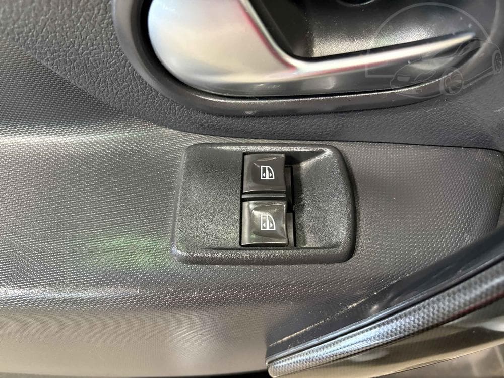 2018 Dacia SANDERO - 12