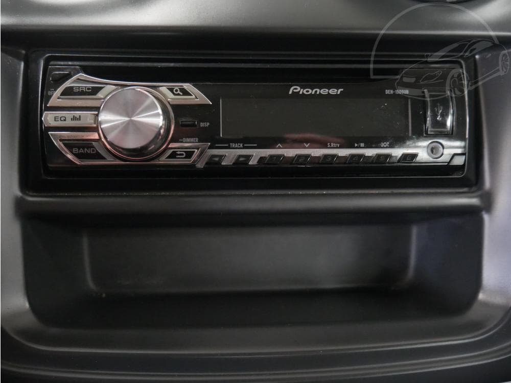 2013 Dacia LOGAN - 14