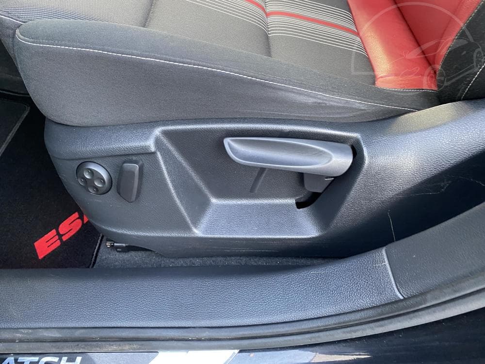 2012 Volkswagen SHARAN - 40
