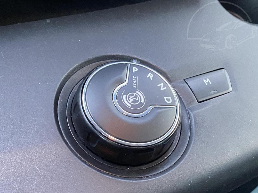 2019 Citroen Berlingo - 16