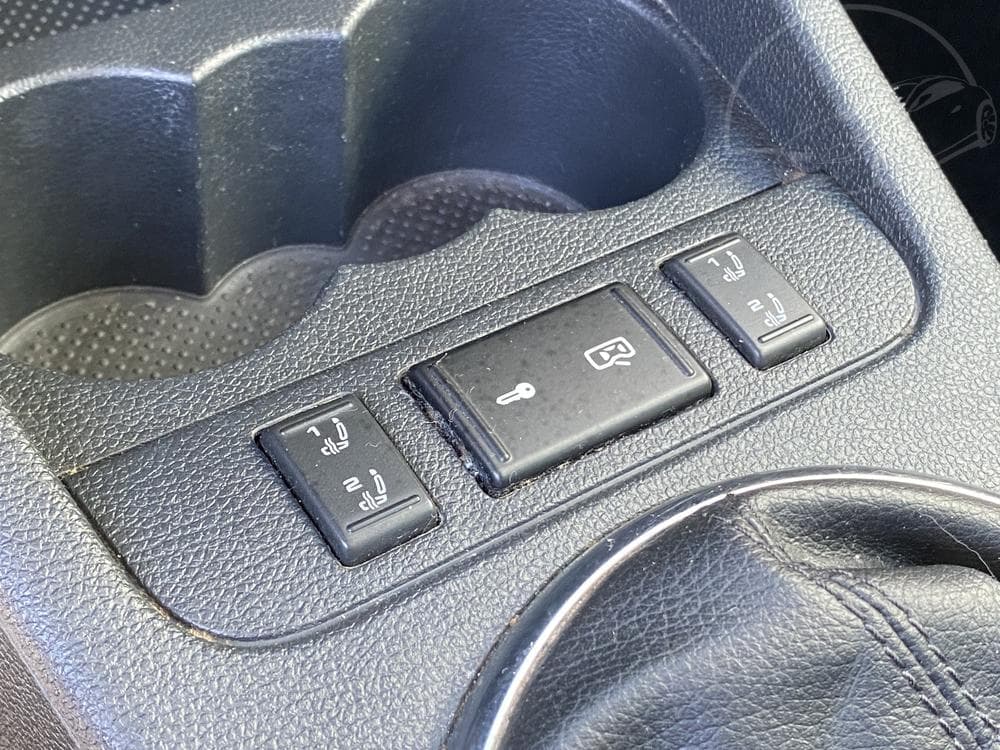 2012 Škoda ROOMSTER - 14