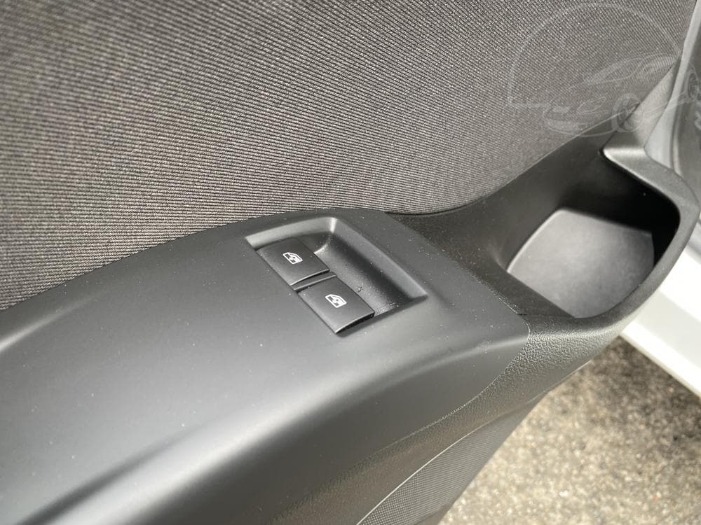 2016 Opel MERIVA - 25