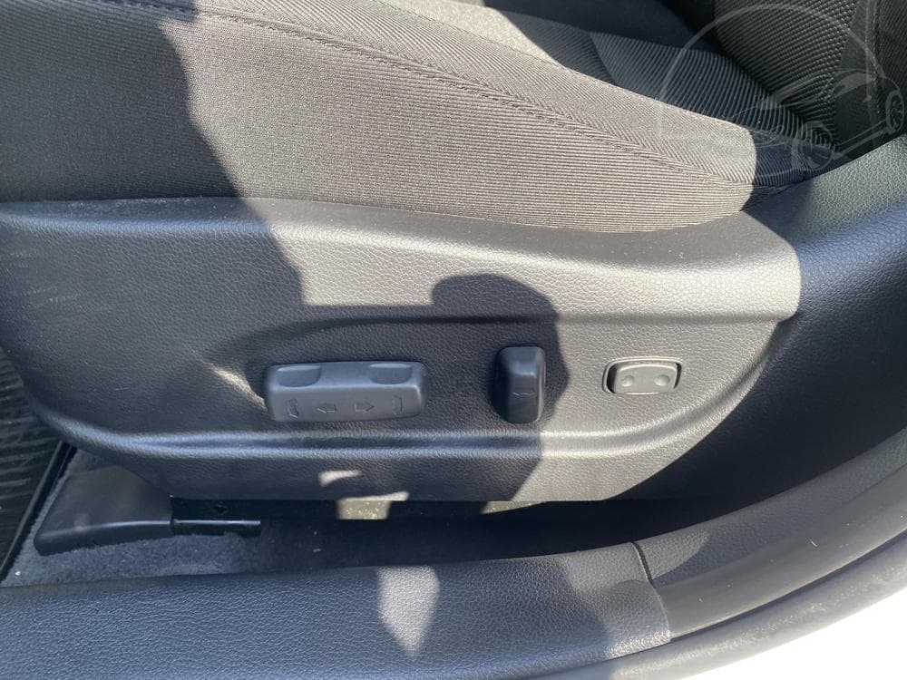 2019 Hyundai I40 - 14