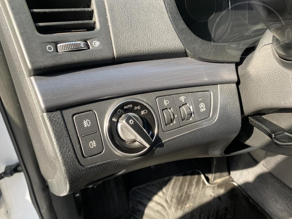 2019 Hyundai I40 - 15