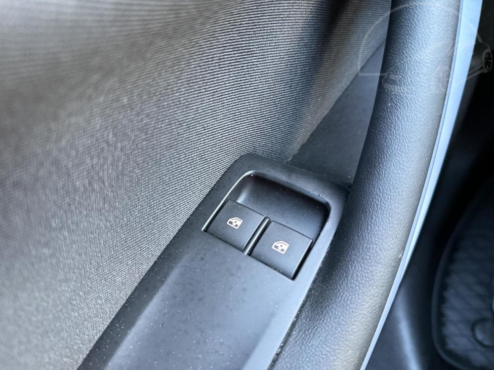 2016 Opel ZAFIRA - 11