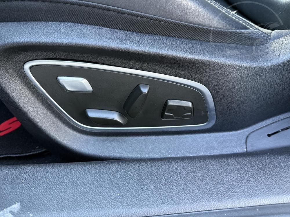 2018 Renault TALISMAN - 34