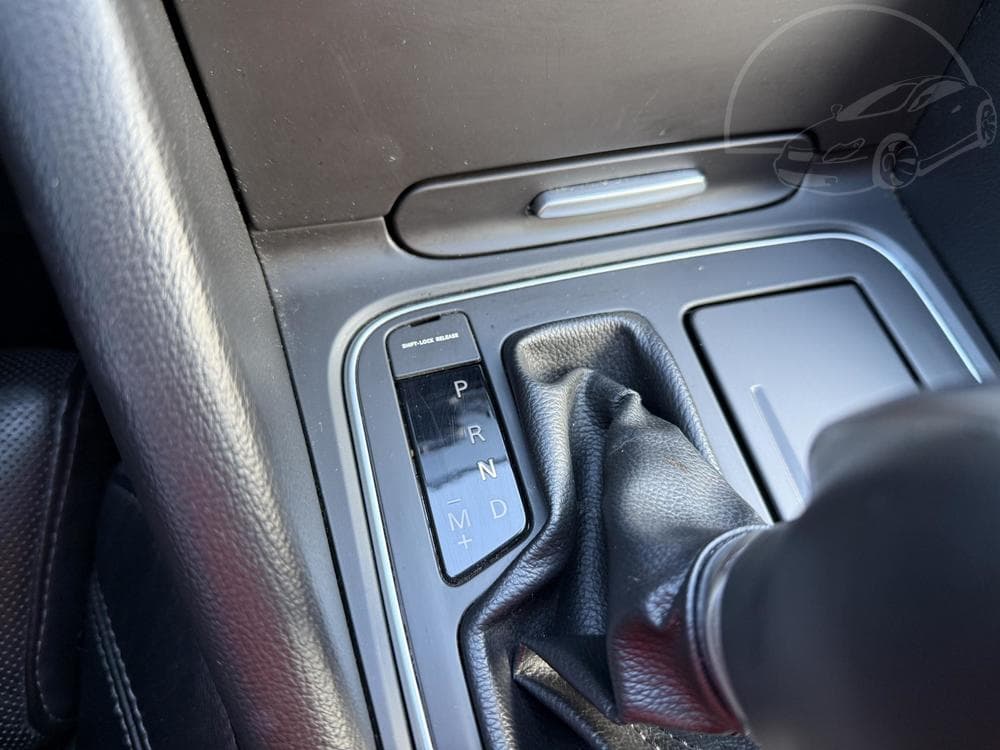 2018 Renault TALISMAN - 49