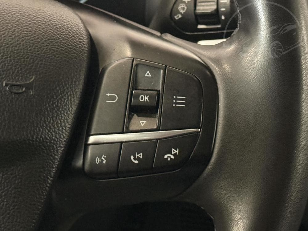 2022 Ford FOCUS - 49