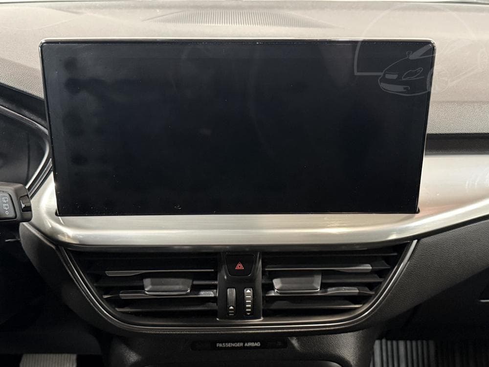 2022 Ford FOCUS - 52