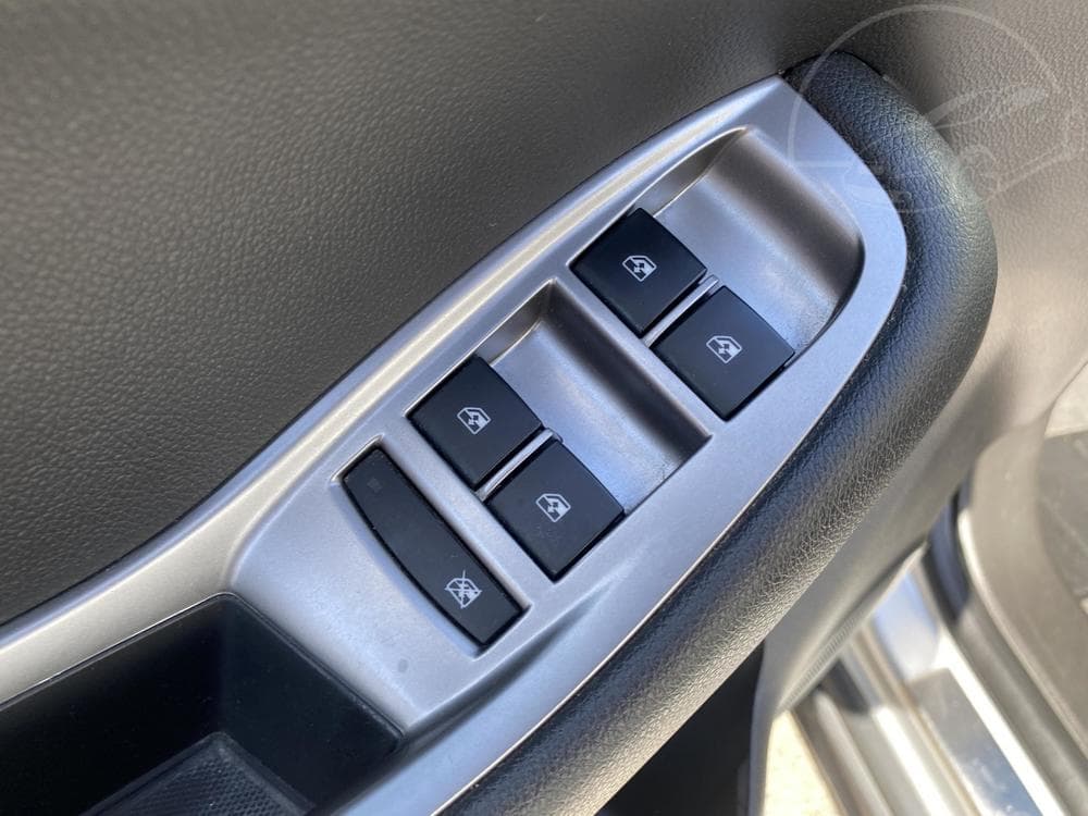 2011 Chevrolet ORLANDO - 45