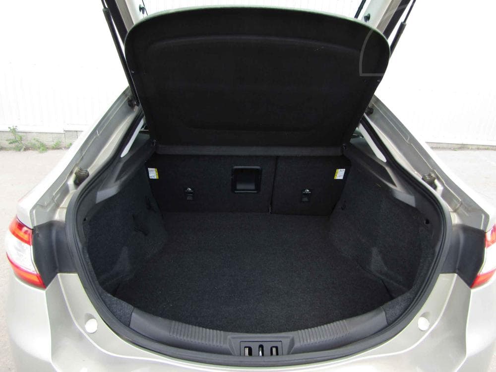 2015 Ford MONDEO - 7