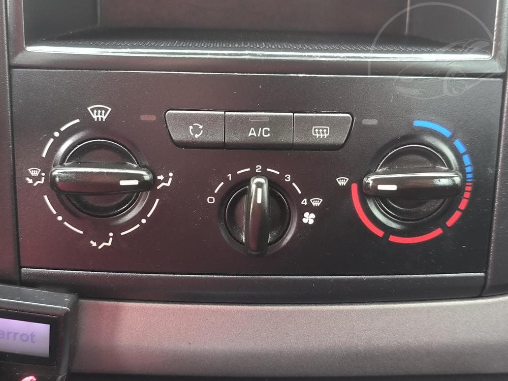 2015 Citroen BERLINGO - 14