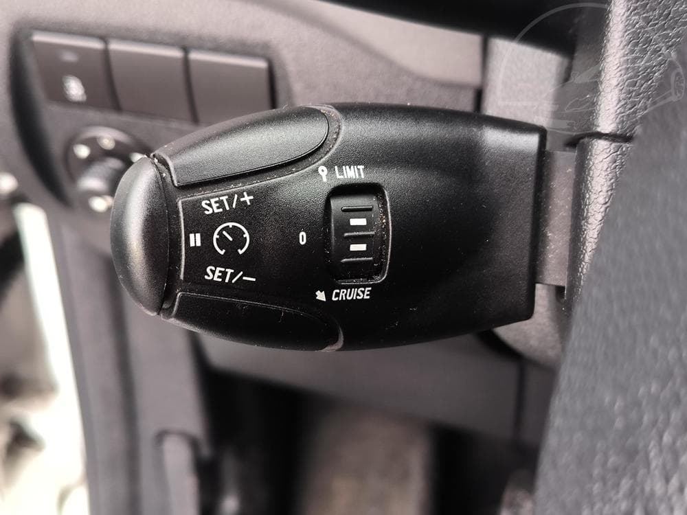 2015 Citroen BERLINGO - 16