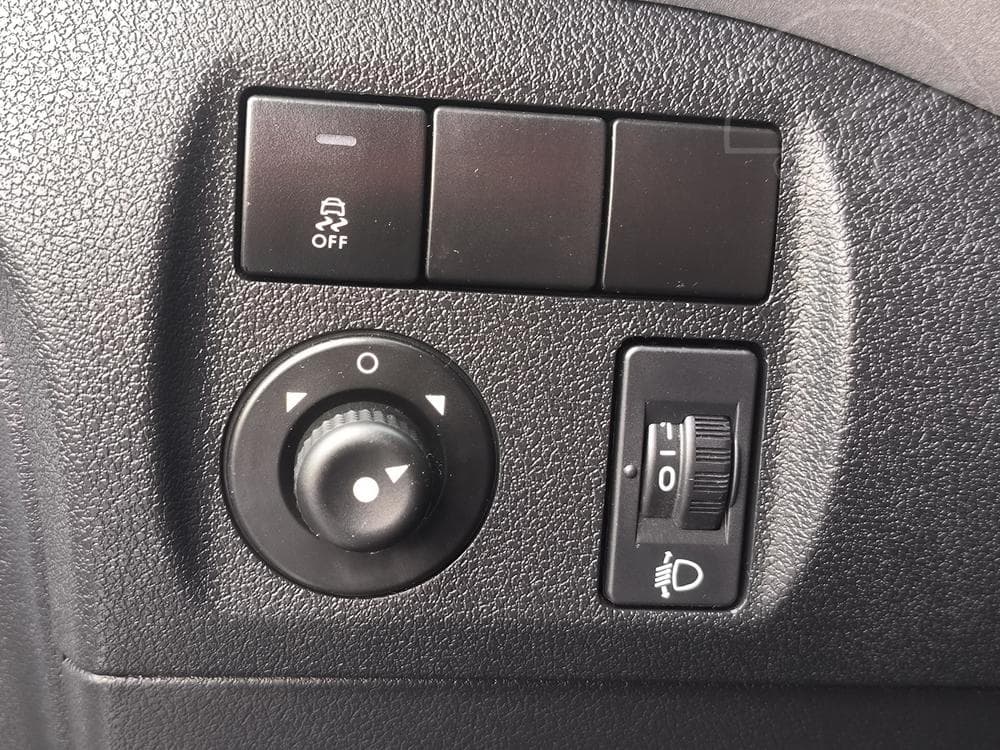 2015 Citroen BERLINGO - 18
