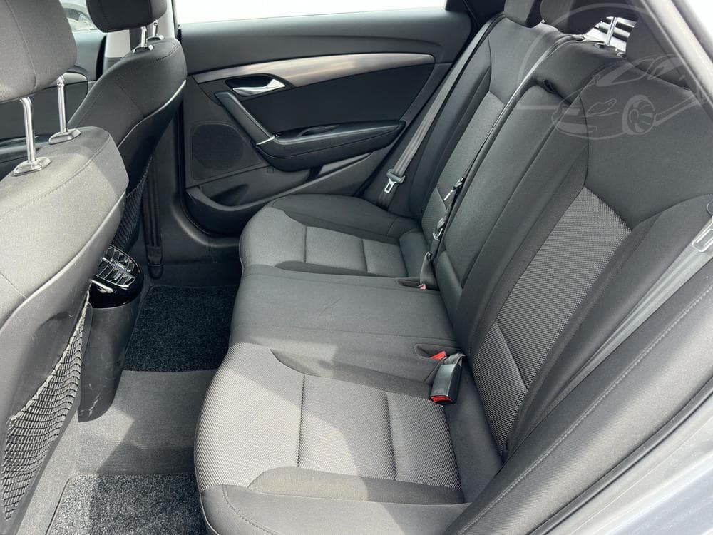 2013 Hyundai i40 - 10