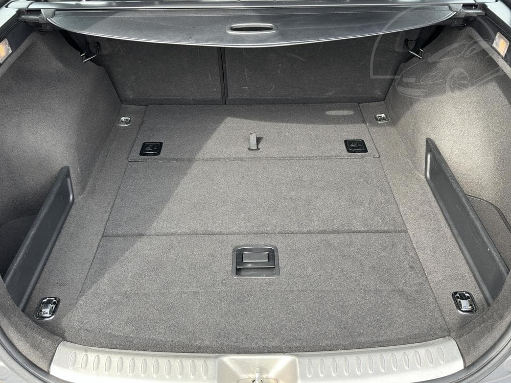 2013 Hyundai i40 - 7