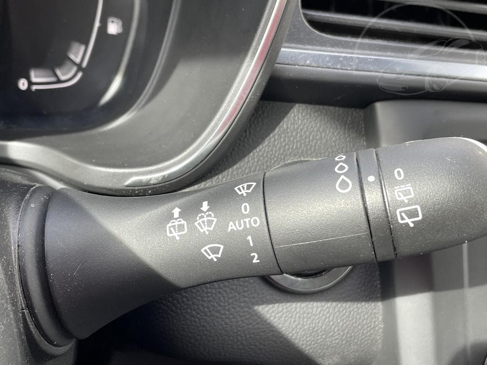 2018 Renault Kadjar - 15