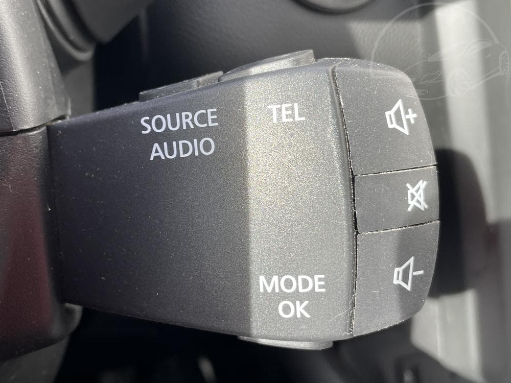 2018 Renault Kadjar - 16