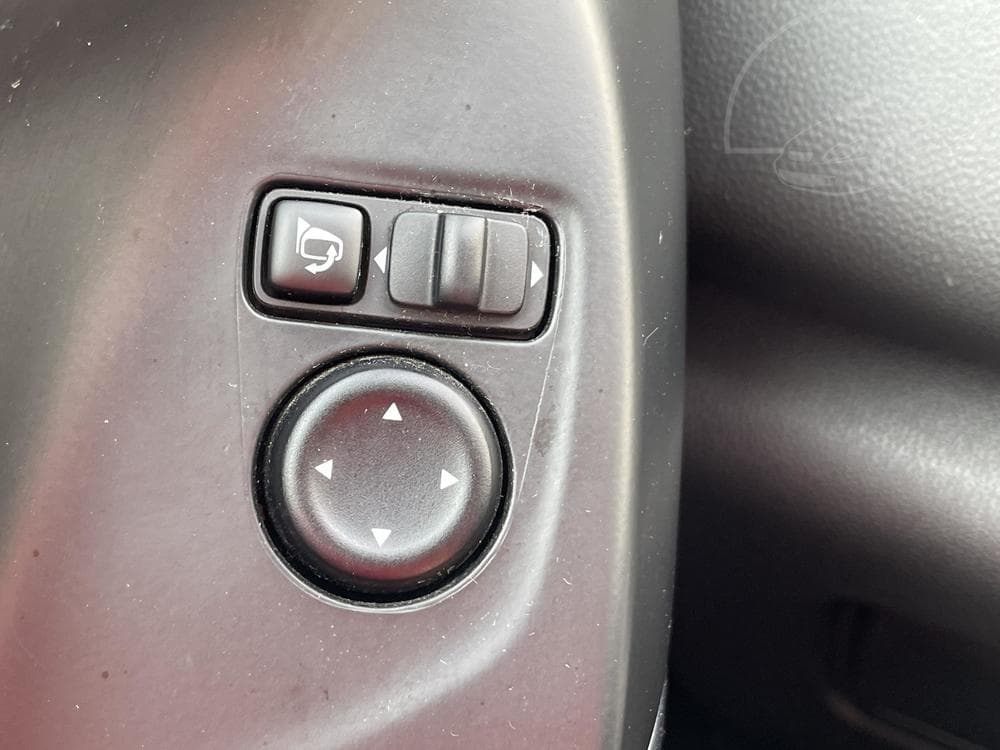 2018 Renault Kadjar - 19