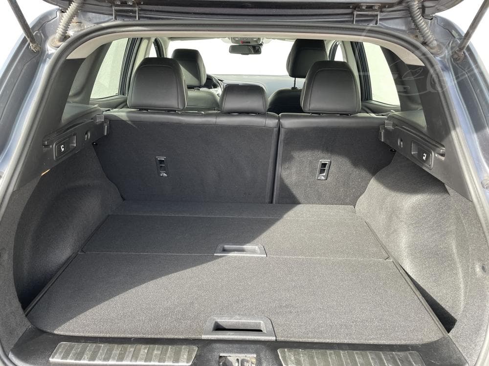 2018 Renault Kadjar - 7