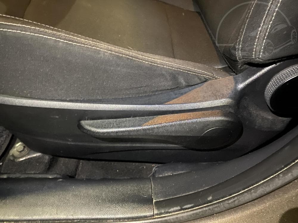 2012 Kia SPORTAGE - 14