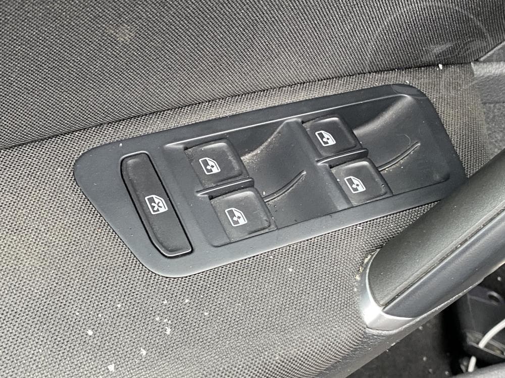 2019 Volkswagen GOLF - 11