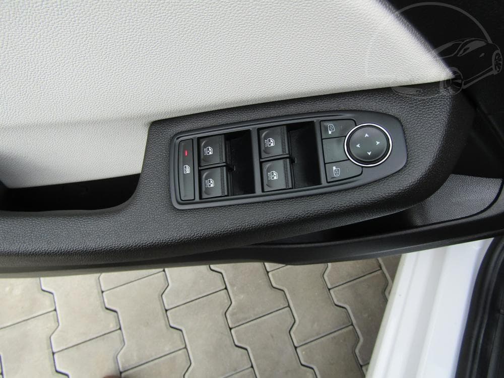 2023 Renault Clio - 11