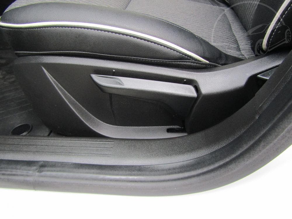 2023 Renault Clio - 12