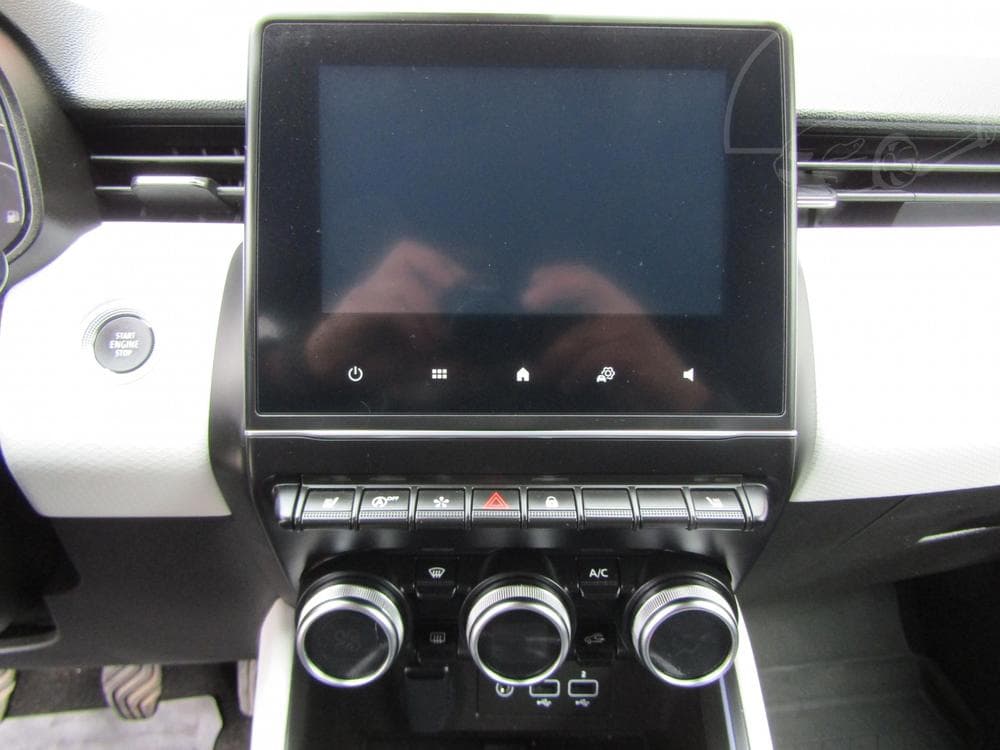 2023 Renault Clio - 14