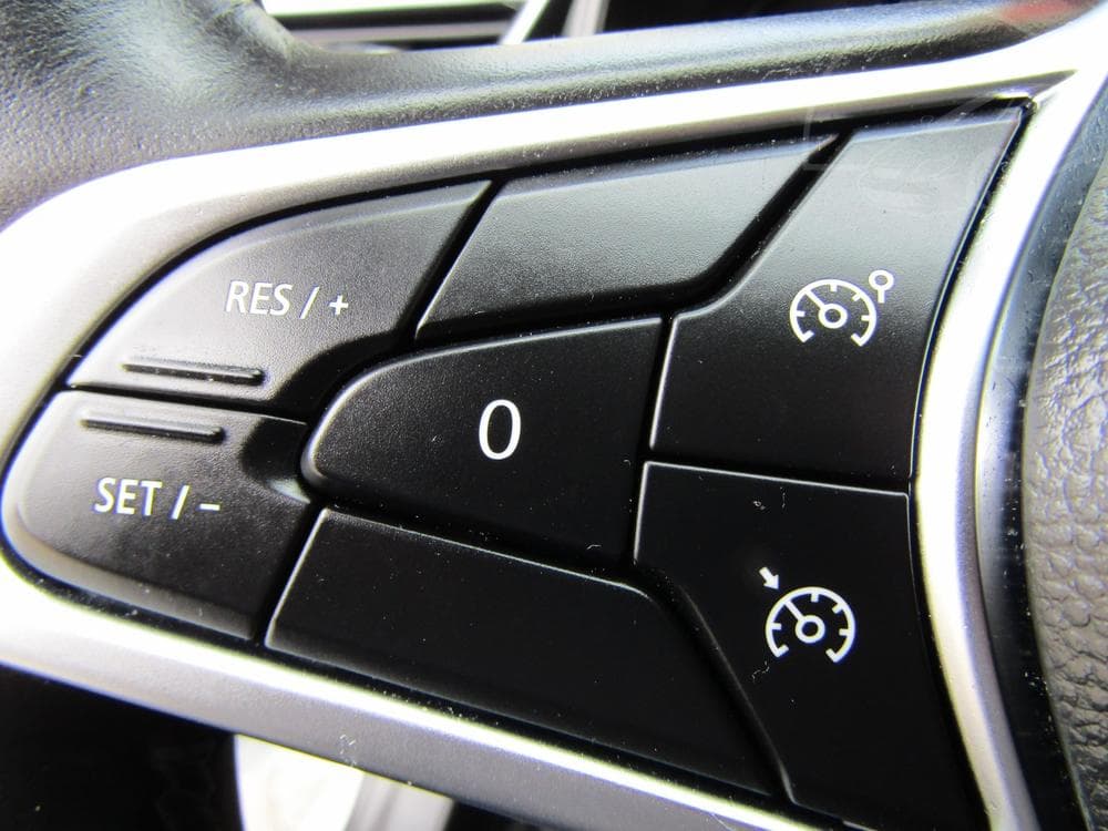 2023 Renault Clio - 15