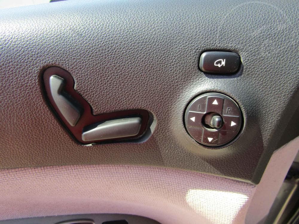 2008 Kia CARNIVAL - 14