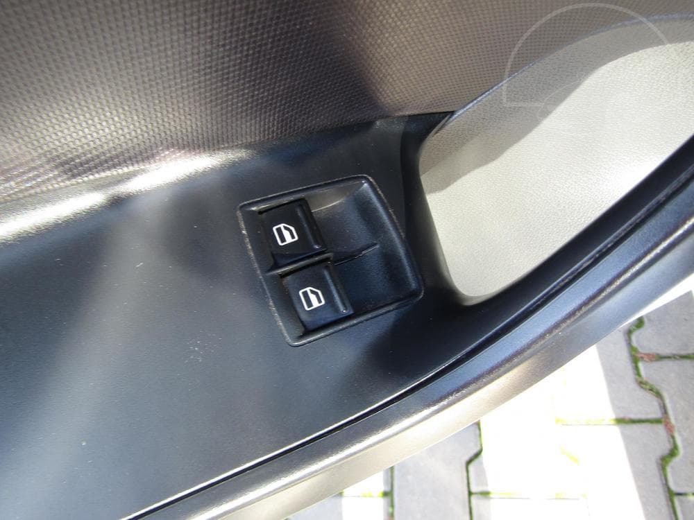 2008 Seat Ibiza - 31