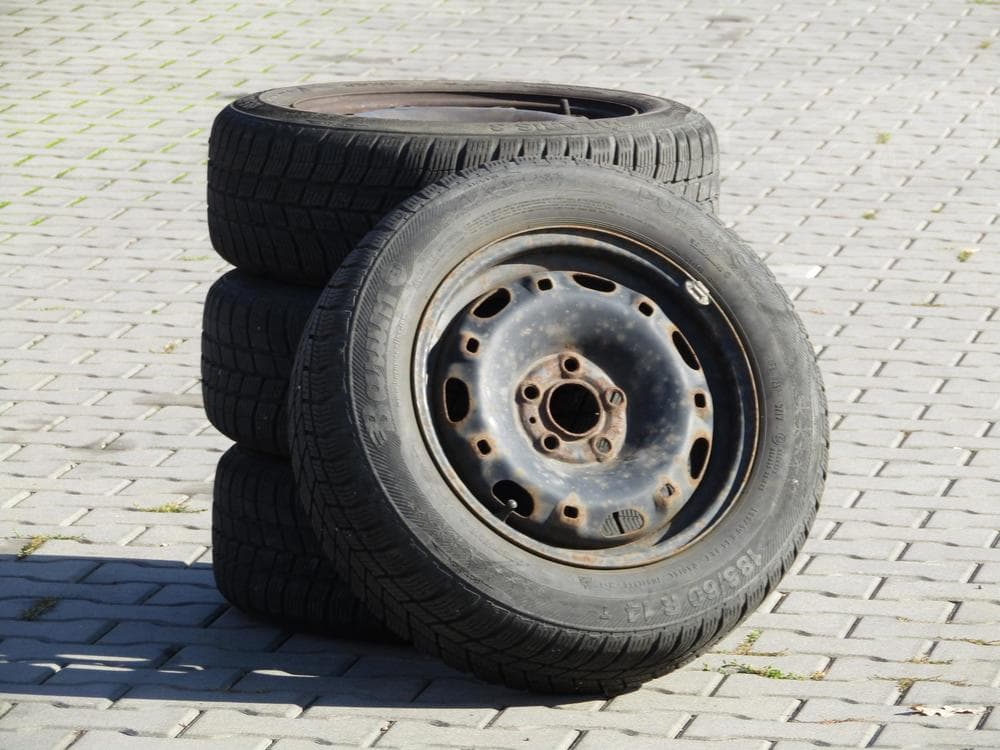 2008 Seat Ibiza - 49