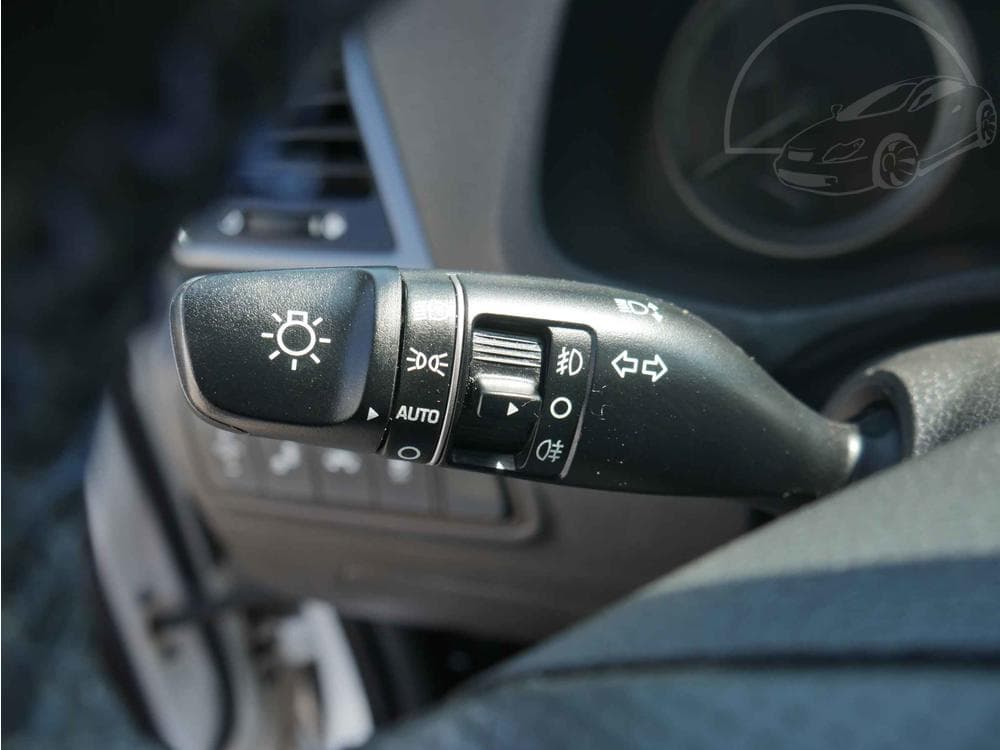 2018 Hyundai TUCSON - 17