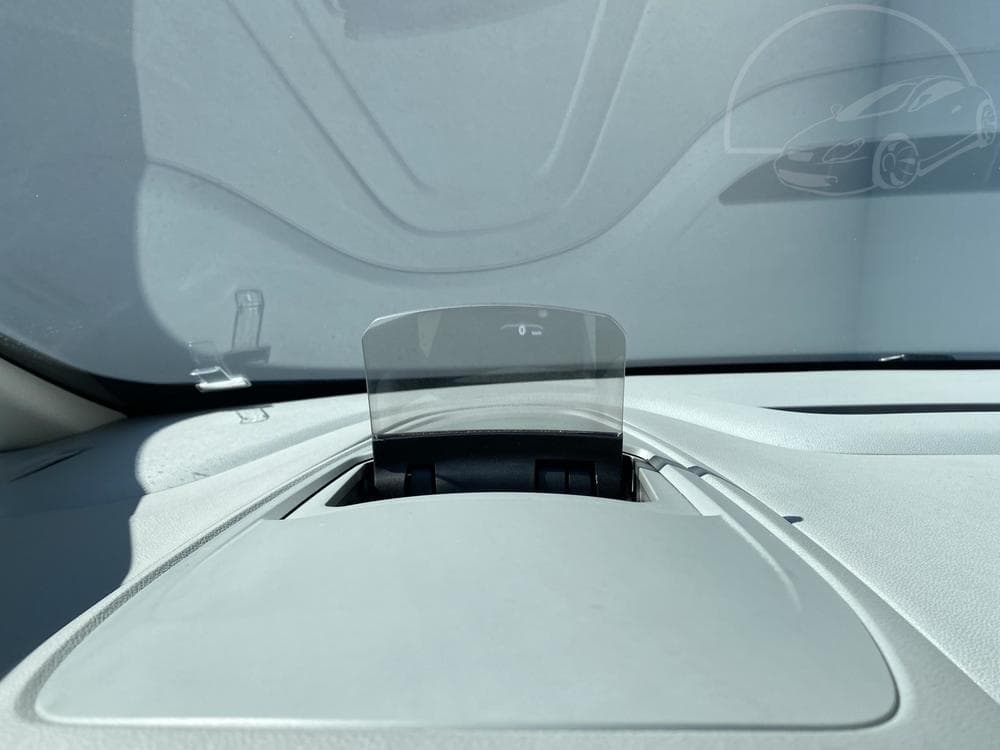 2017 Renault ESPACE - 61