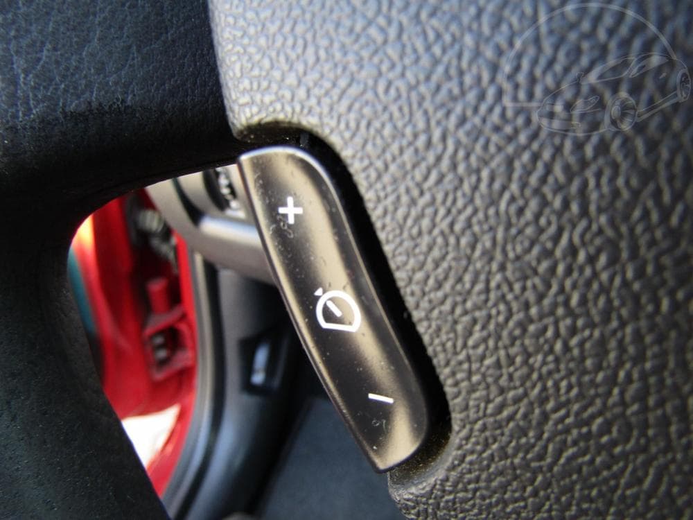 2009 Renault CLIO - 13