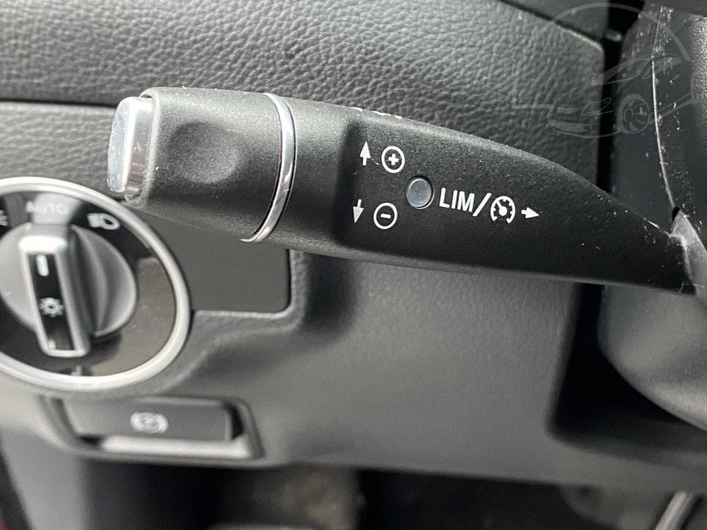 2016 Mercedes-Benz Cla - 13