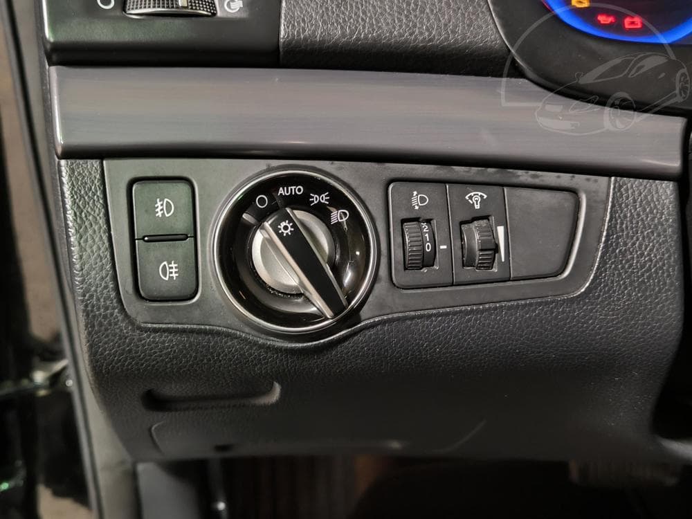 2013 Hyundai i40 - 16