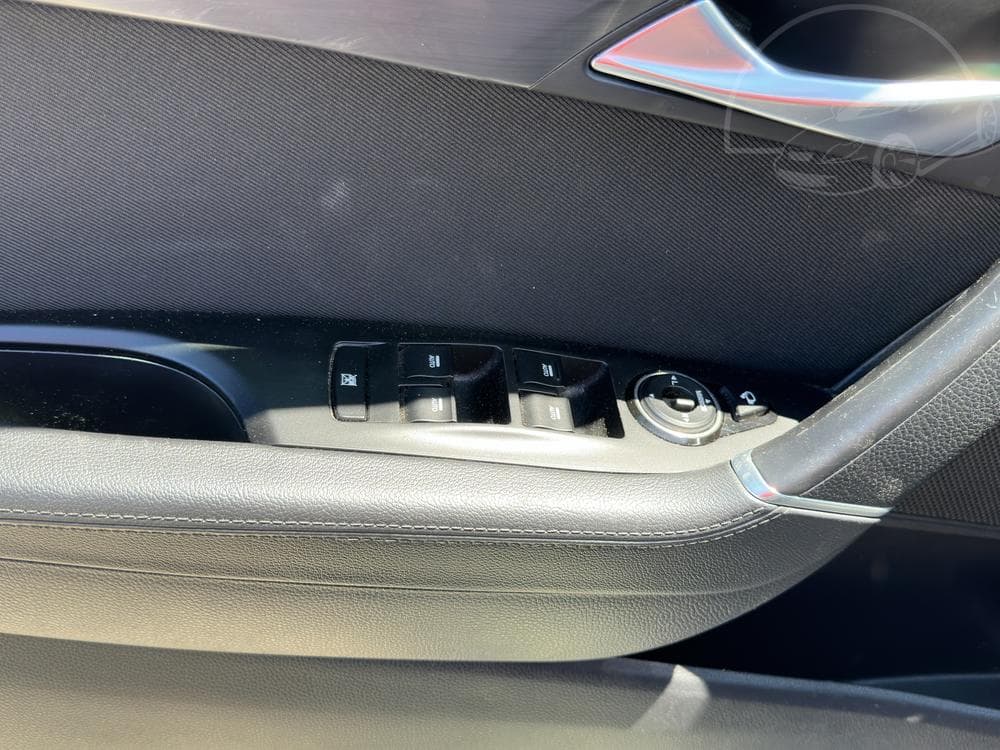 2015 Hyundai i40 - 11