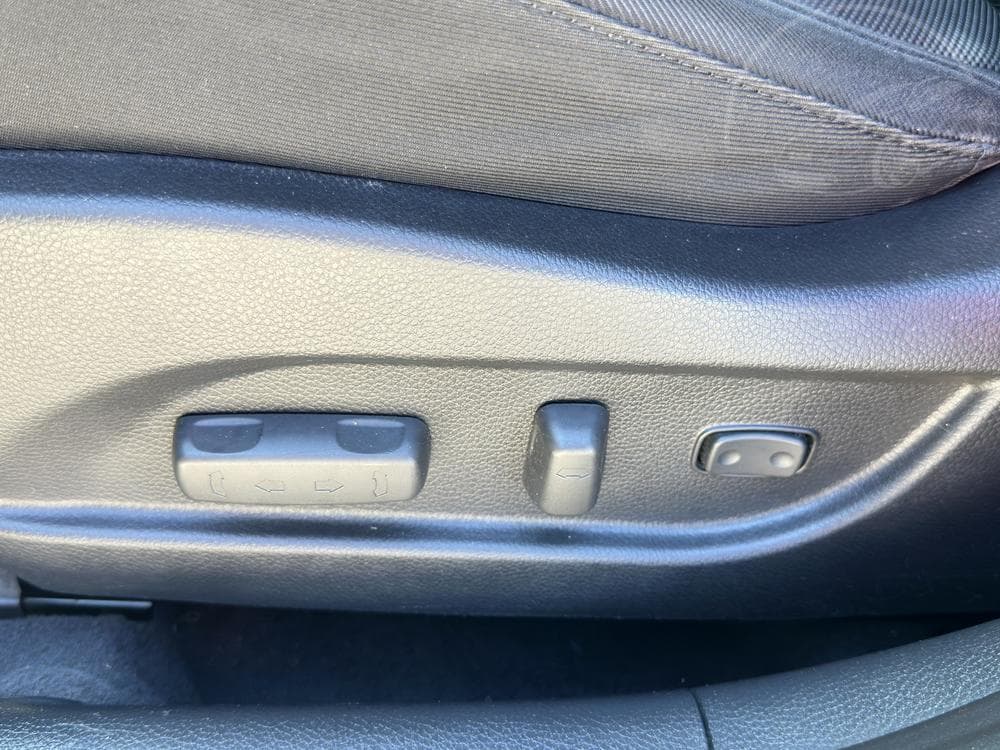 2015 Hyundai i40 - 12
