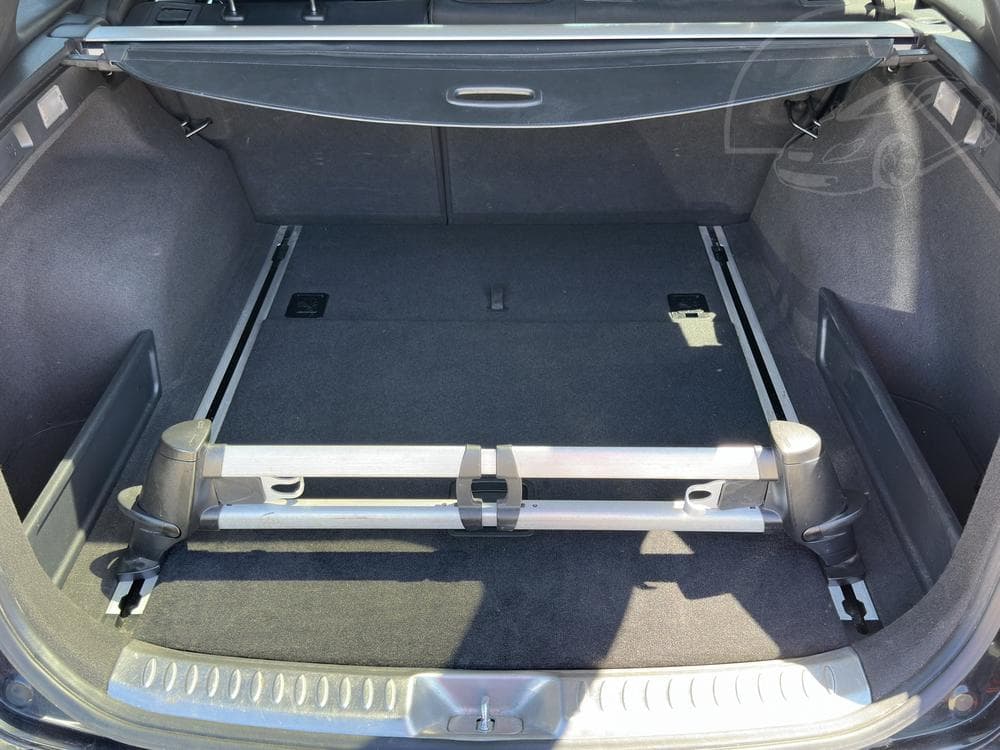 2015 Hyundai i40 - 7