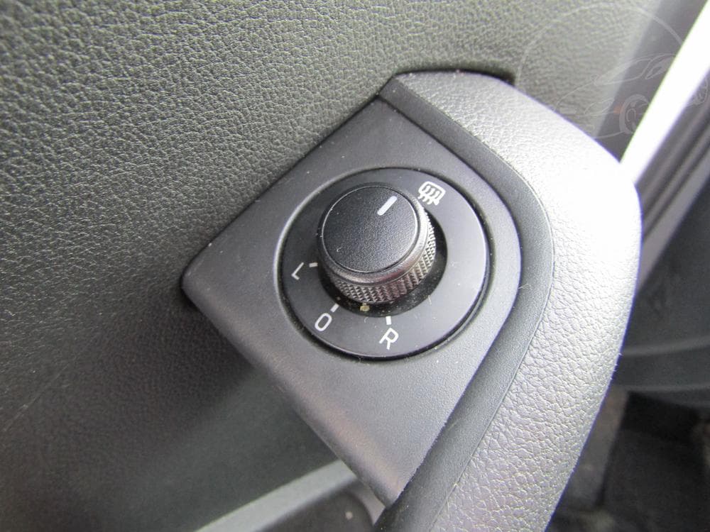 2013 Škoda OCTAVIA - 14