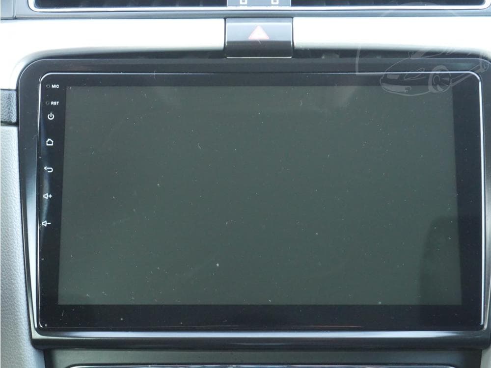2013 Škoda SUPERB - 11