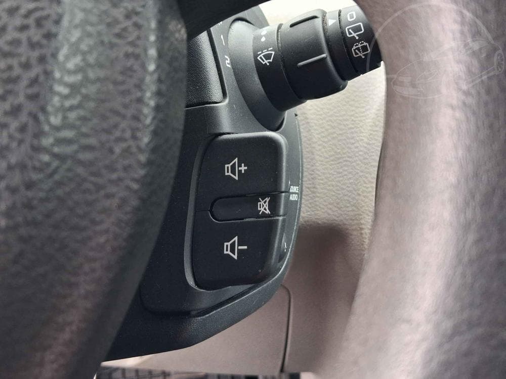 2005 Renault MODUS - 12