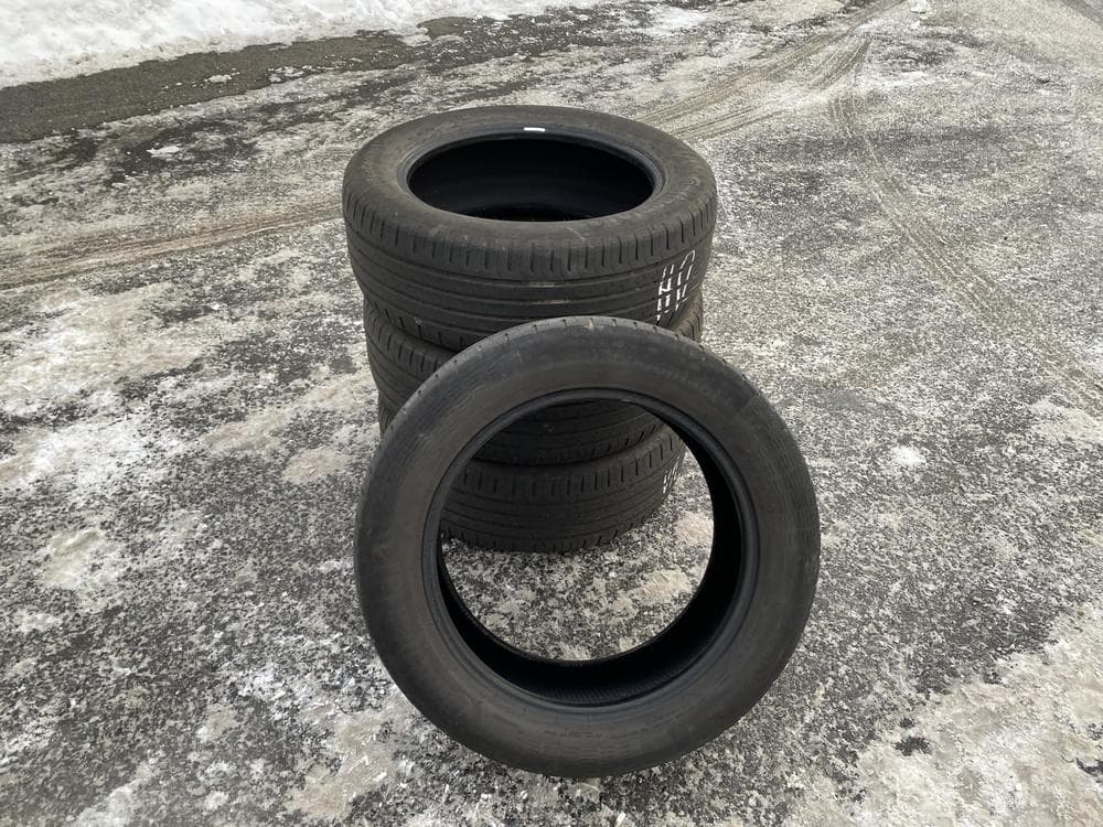 2017 Nissan Juke - 18