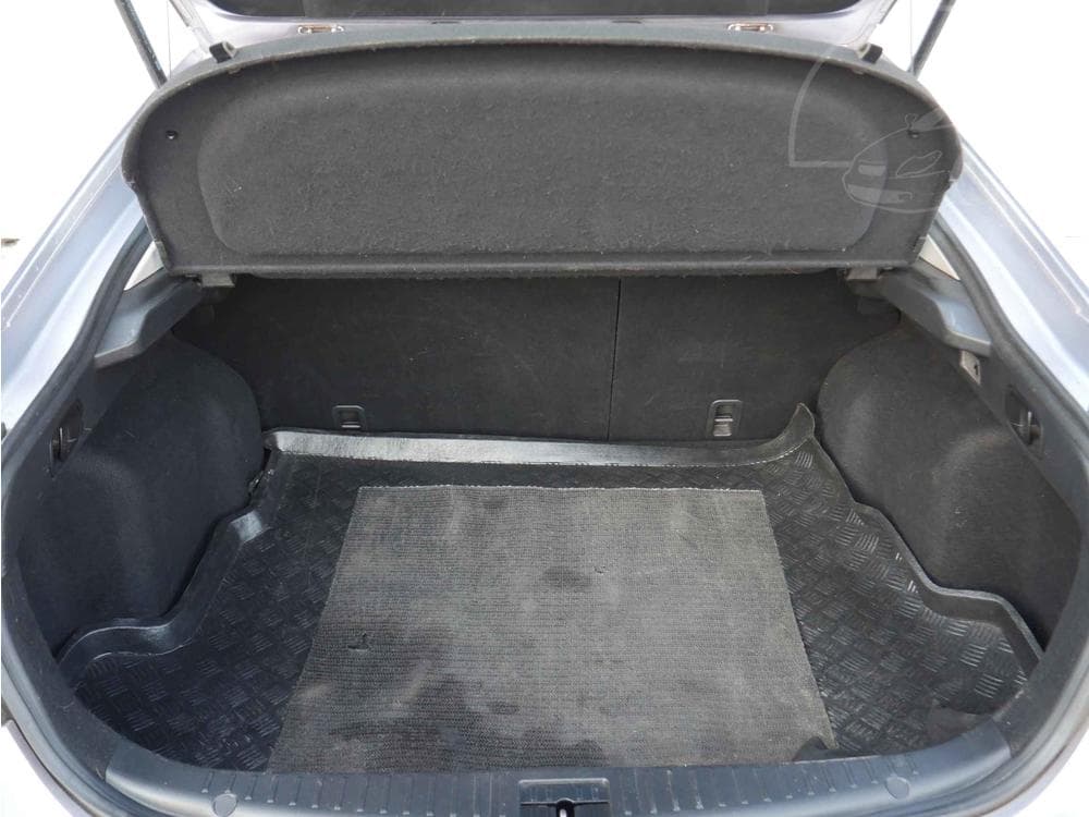 2009 Mazda 6 - 7