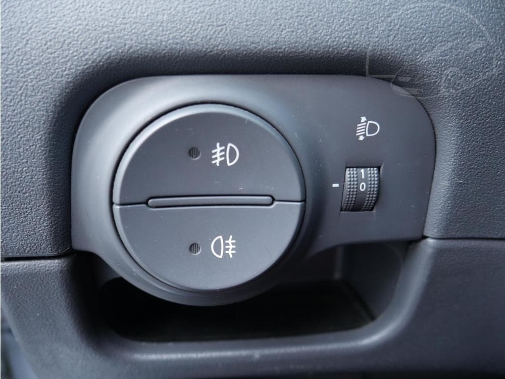2007 Kia RIO - 13