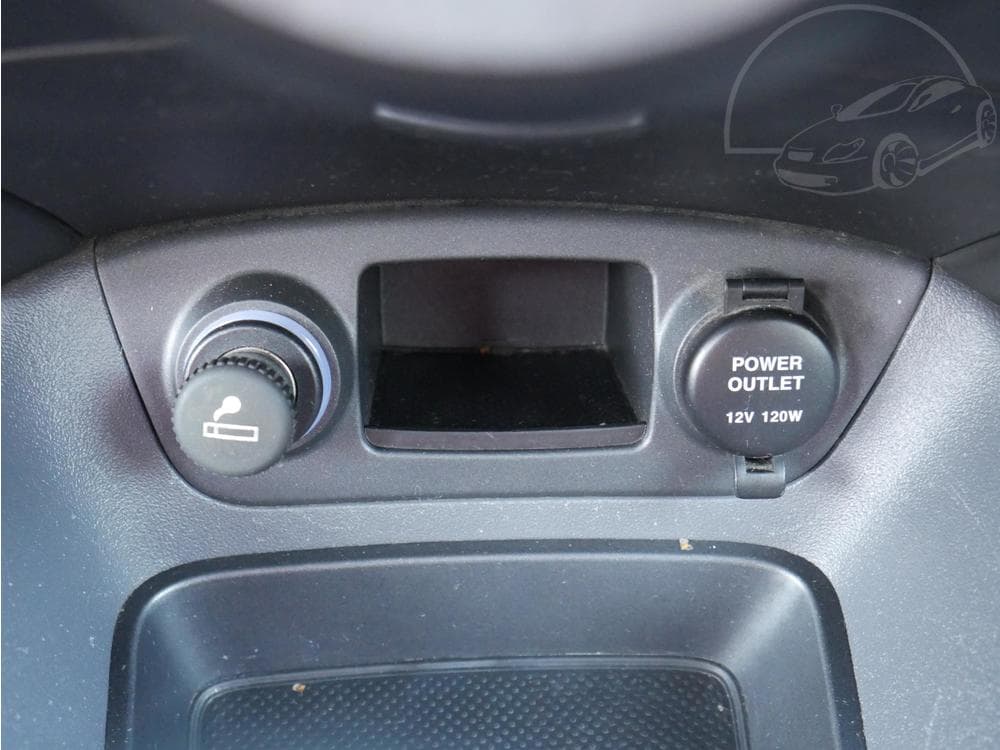 2007 Kia RIO - 14