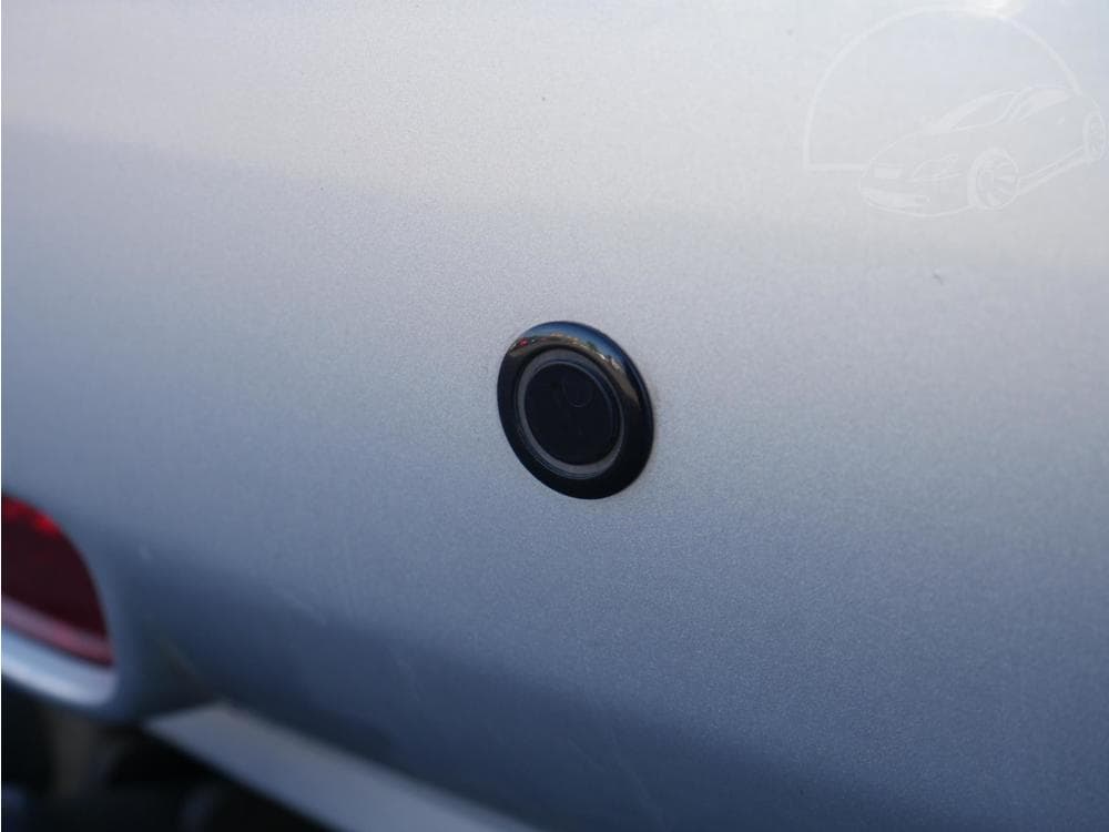2007 Kia RIO - 16