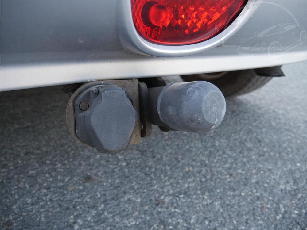 2007 Kia RIO - 17